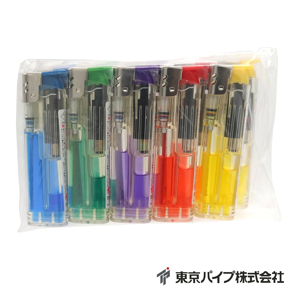 Party Flash TOKYO SPICE 新品未使用品 op告知1-thumb-1200xauto-107941.jpg